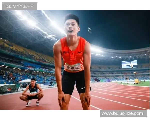 全运会单打完毕仅1天，名嘴曝猛料：巴黎奥运会原定庆祝典礼落空