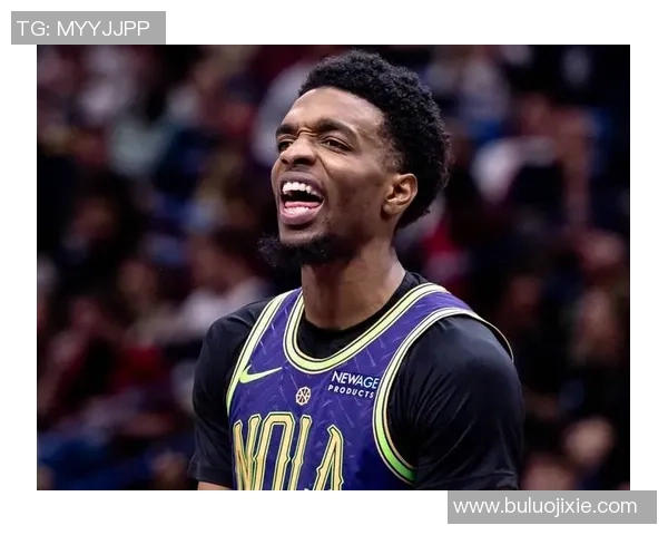 怀斯曼重回NBA！步行者官宣10天短合同签约 今天可出战鹈鹕