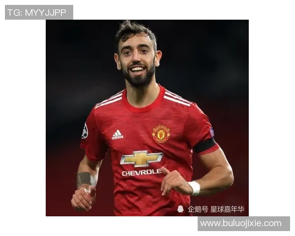 曼联那不勒斯开谈新帝星买卖，转会时刻很要害！买他可助签安德森